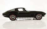 1967 Corvette Thumbnail 20