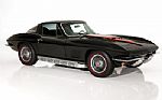 1967 Corvette Thumbnail 21