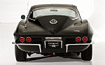 1967 Corvette Thumbnail 23