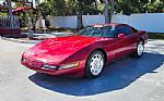 1992 Corvette Thumbnail 4