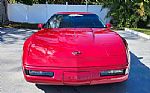 1992 Corvette Thumbnail 3