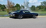 1970 Chevelle SS Thumbnail 5