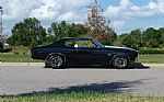 1970 Chevelle SS Thumbnail 6