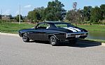 1970 Chevelle SS Thumbnail 16