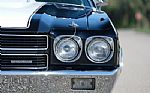 1970 Chevelle SS Thumbnail 25