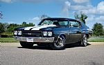 1970 Chevelle SS Thumbnail 32