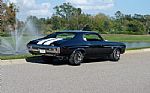 1970 Chevelle SS Thumbnail 33