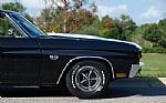 1970 Chevelle SS Thumbnail 40