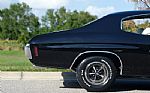 1970 Chevelle SS Thumbnail 42