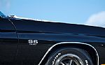 1970 Chevelle SS Thumbnail 53