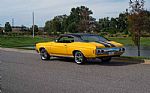 1971 Chevelle Thumbnail 3