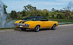 1971 Chevelle Thumbnail 5