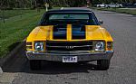 1971 Chevelle Thumbnail 8