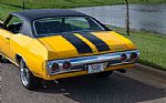 1971 Chevelle Thumbnail 19