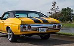 1971 Chevelle Thumbnail 20