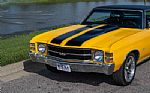 1971 Chevelle Thumbnail 24