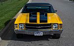 1971 Chevelle Thumbnail 26