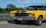 1971 Chevelle Thumbnail 25