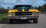 1971 Chevelle Thumbnail 27