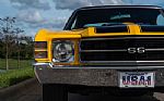 1971 Chevelle Thumbnail 28