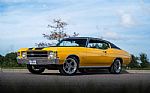 1971 Chevelle Thumbnail 31