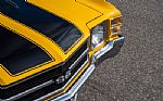 1971 Chevelle Thumbnail 30