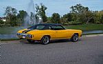 1971 Chevelle Thumbnail 33