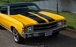 1971 Chevelle Thumbnail 38