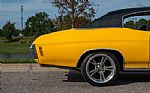 1971 Chevelle Thumbnail 42