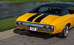 1971 Chevelle Thumbnail 43