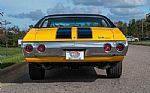 1971 Chevelle Thumbnail 46