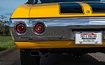 1971 Chevelle Thumbnail 47