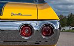 1971 Chevelle Thumbnail 50