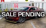 2019 Challenger Thumbnail 1