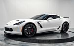 2019 Corvette Thumbnail 3