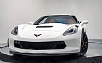 2019 Corvette Thumbnail 4