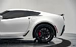 2019 Corvette Thumbnail 12