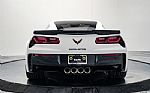 2019 Corvette Thumbnail 16