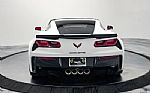 2019 Corvette Thumbnail 18