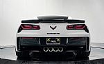 2019 Corvette Thumbnail 17