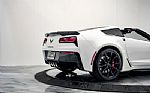 2019 Corvette Thumbnail 23