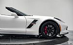 2019 Corvette Thumbnail 29