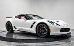 2019 Corvette Thumbnail 31