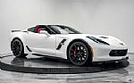 2019 Corvette Thumbnail 32