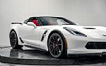 2019 Corvette Thumbnail 35