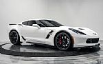 2019 Corvette Thumbnail 33