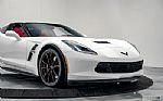 2019 Corvette Thumbnail 36