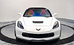 2019 Corvette Thumbnail 40