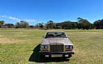 1980 Rolls-Royce Camargue