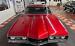 1968 Cutlass Thumbnail 5